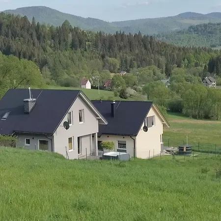 Ferienvilla Hampton Fuer 6 Personen Und 2 By Interhome Дом отдыха