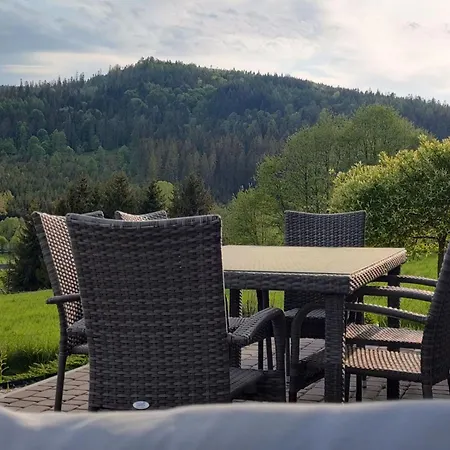 Casa vacanze Ferienvilla Hampton Fuer 6 Personen Und 2 By Interhome