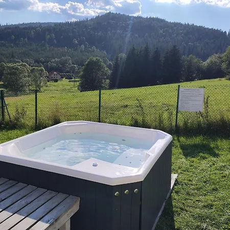 Ferienvilla Hampton Fuer 6 Personen Und 2 By Interhome Casa vacanze